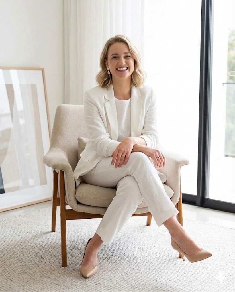 Thaisa Caroline Graupner de Lyra